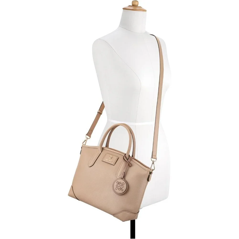N/A designer piera